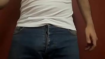 Preview 1 of My Mamas Vagina Is Mine - Verification video