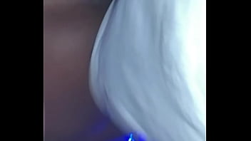 Preview 1 of Borrachas Cojiendo Dormidas Porn - Chocolate baccshots