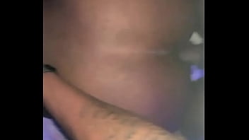 Preview 4 of Borrachas Cojiendo Dormidas Porn - Chocolate baccshots