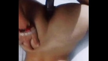 Preview 2 of Acid Anal - una cogidita antes jeimy waifu