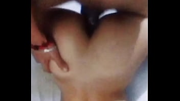 Preview 1 of Acid Anal - una cogidita antes jeimy waifu