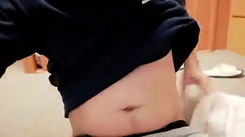 Preview 2 of Wema Sepetu Xx - Ngồi xem phim sex tự sướng bắn tinh đầy nh&agrave_ - Sex Việt Nam