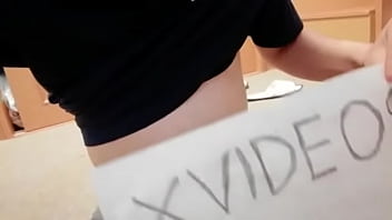 Preview 1 of Wema Sepetu Xx - Ngồi xem phim sex tự sướng bắn tinh đầy nh&agrave_ - Sex Việt Nam