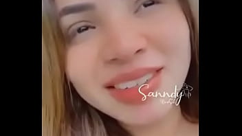 Preview 2 of Loginladyboy In Sex - Rainha do pelad&atilde_o sanndy