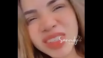 Preview 4 of Loginladyboy In Sex - Rainha do pelad&atilde_o sanndy