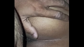 Preview 3 of Saxy Foking Video - desi couple