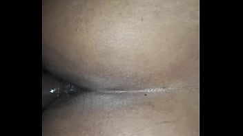 Preview 4 of Saxy Foking Video - desi couple