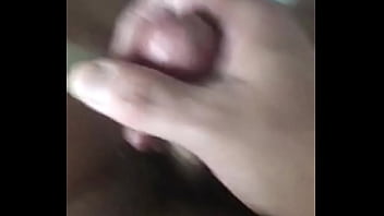 Preview 1 of Pani Xxx Sex Vedio - おちんちんきれいきれいしましよ