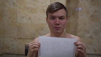 Preview 3 of Xxx Hd Ghirl - Verification video