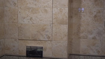 Preview 1 of Xxx Hd Ghirl - Verification video