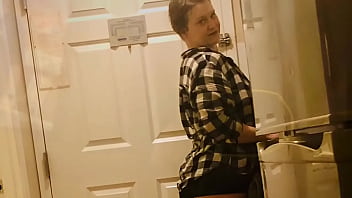Preview 1 of Sex Muye Indiyan - 4 x fuckshit = Bitch better have my $$