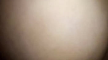 Preview 1 of Xxc Mujra - Peguei a americana - parte 3