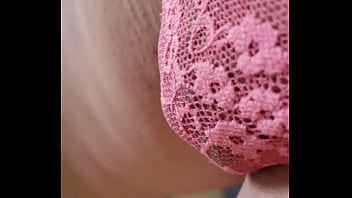 Preview 4 of Julie Cash Erik Everhard - Big clit