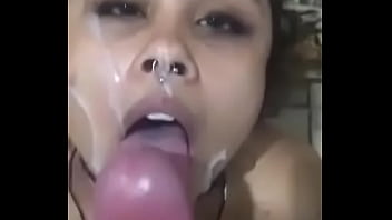 Preview 3 of Www Sex Xxx Youtubeporn Com - Facial a mi amiga