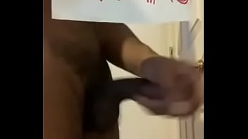 Preview 2 of Turkish Home Lesbian - Verification video