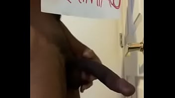 Preview 4 of Turkish Home Lesbian - Verification video