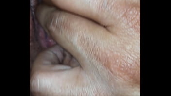 Preview 3 of Brazzer Hits - Despu&eacute_s de chuparsela esposa se complace