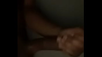 Preview 2 of Cocaine Webcam - 18 yr BBC solo
