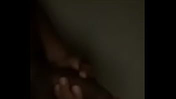 Preview 1 of Cocaine Webcam - 18 yr BBC solo