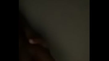 Preview 4 of Cocaine Webcam - 18 yr BBC solo