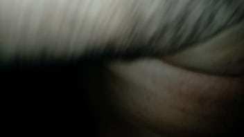 Preview 4 of Xxx Chacha Por Dinero - morena  puta  gostosa com amante