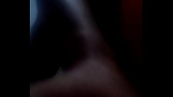 Preview 3 of Cuddakar Sali - Para M&iacute_ Prima Caliente