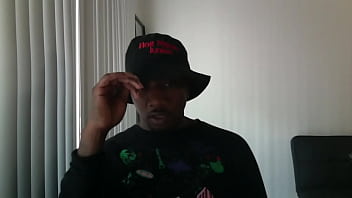 Preview 3 of Vedios Yujizzcom - Verification video