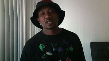 Preview 1 of Vedios Yujizzcom - Verification video