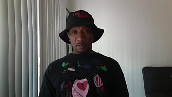 Preview 4 of Vedios Yujizzcom - Verification video