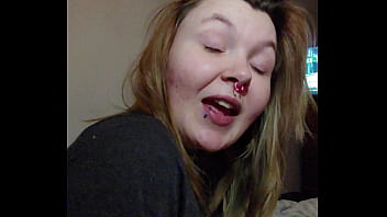 Preview 1 of Exchange Partner Fuck - Verification video
