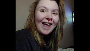 Preview 4 of Exchange Partner Fuck - Verification video
