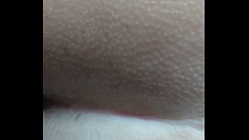 Preview 2 of Milf Sound - RABAO AH CUZ&Atilde_O