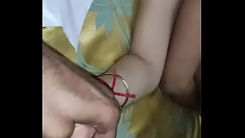 Preview 2 of Docter 35 Mnt Sex - Delhi cockold couple do threesome any cockold couple intrested in threesome then email on sachinsingh4890890@gmail.com telegram on@Ankit 24x7