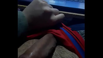 Preview 3 of Stand Fuck Forced - Heterodoxo enga&ntilde_ados