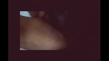 Preview 3 of Wwxxvidos - Shemale Karishma playing her finger charm