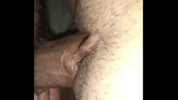 Preview 4 of Sister Sleep Drugged Brother Xxx - My pussy is beautiful,  it&#039_s hot,  it&#039_s wet and very tasty