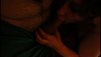 Preview 2 of Xxx Hut Video - Je m&#039_occupe de lui