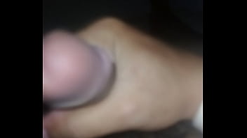 Preview 2 of Taboo Family Step Mother - GAROTO NOVINHO GOZANDO E SAINDO LEITE QUENTE