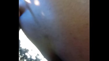 Preview 3 of Heavy Pakely Sex - Metendo no matinho.