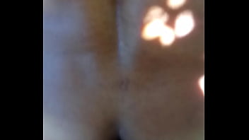 Preview 1 of Heavy Pakely Sex - Metendo no matinho.