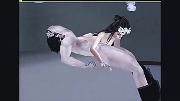 Preview 3 of Xnxxx Wedeo - Minha v&eacute_spera da virada parte final,  desejando feliz ano novo da melhor maneira que pude !