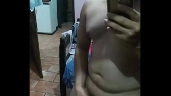 Preview 4 of While Chear - Paja mexicana