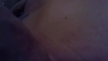 Preview 4 of Mom So Hot Sex Vedeo - Die unterw&uuml_rfige Sklavin muss besser werden