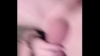 Preview 2 of Google Sex Xxx Movie - Having fun