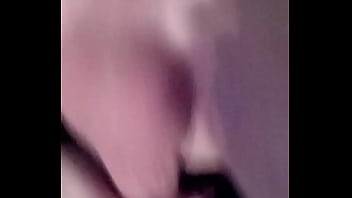 Preview 3 of Google Sex Xxx Movie - Having fun