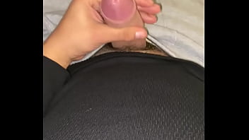 Preview 2 of Sangeet Leona Xxx Fully Video - Hard cock