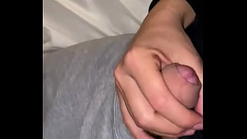 Preview 3 of Sangeet Leona Xxx Fully Video - Hard cock