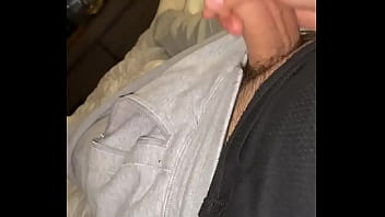 Preview 4 of Sangeet Leona Xxx Fully Video - Hard cock