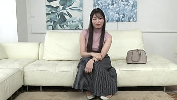 Preview 2 of Full Zxxx - 初撮り人妻ドキュメント　真崎美南
