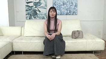 Preview 1 of Full Zxxx - 初撮り人妻ドキュメント　真崎美南